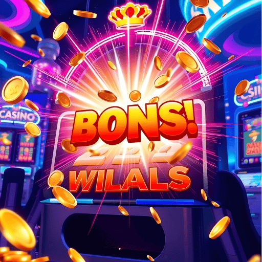 Como baixar o APK oficial da BET376 no Android