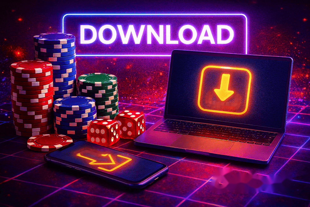 FAQ BET376 explicando como criar conta