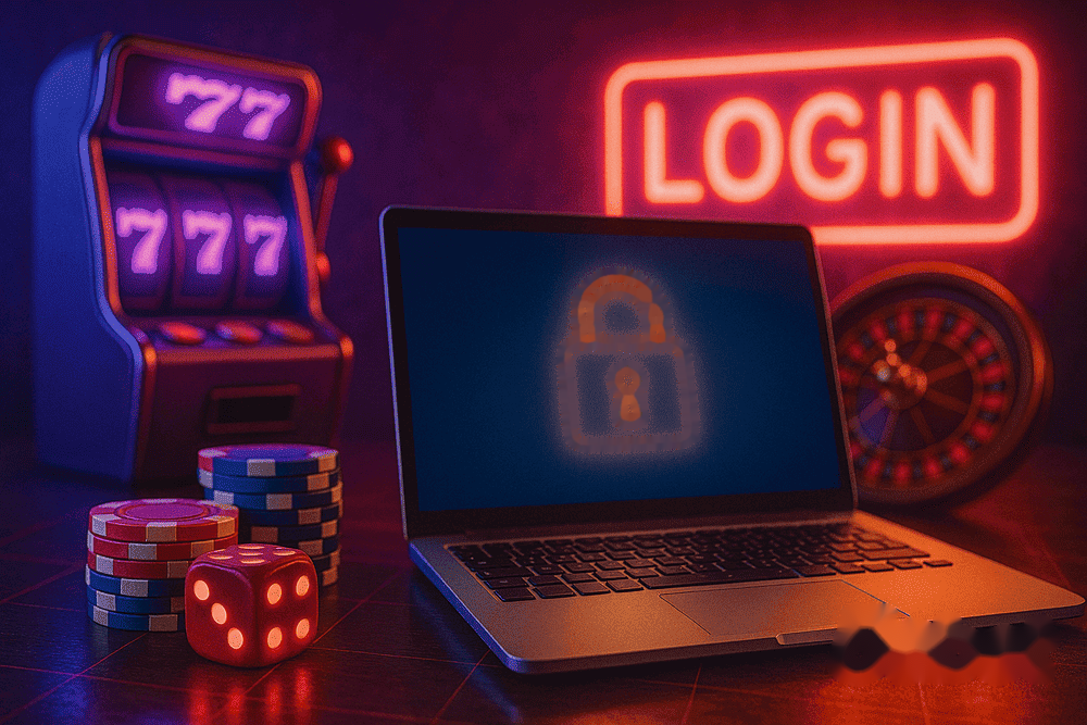 FAQ BET376 com respostas sobre como ganhar mais