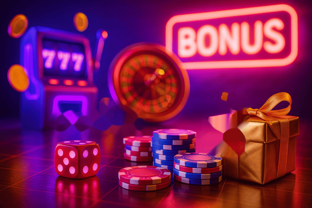 Dicas para evoluir nos minijogos BET376