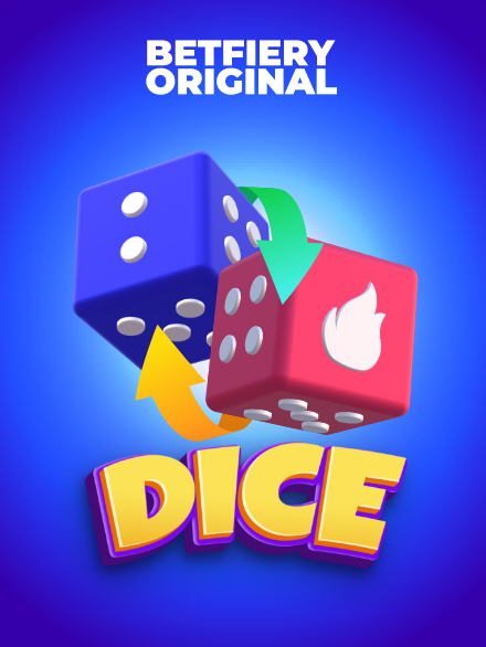 Jogue BET376 Dice Brasil