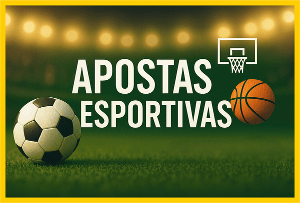 BET376 quiz esportivo com perguntas e estatísticas casuais