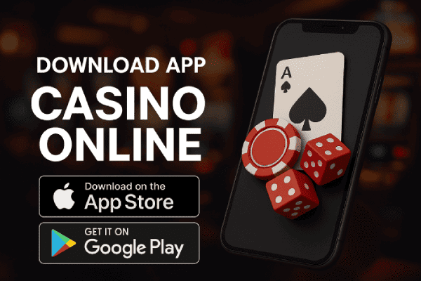 Passo a passo de instalação do BET376 app.