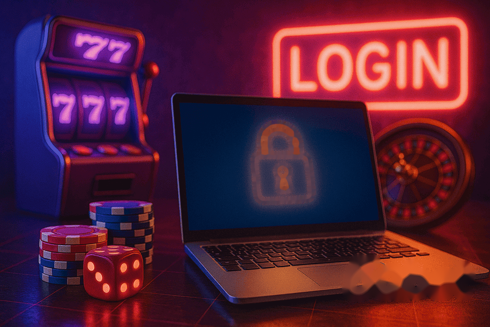 BET376 promoção de cadastro com bônus de até R$ 1.000