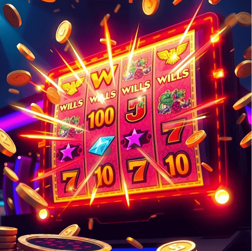 BET376 Loteria com Mega-Sena e outras modalidades