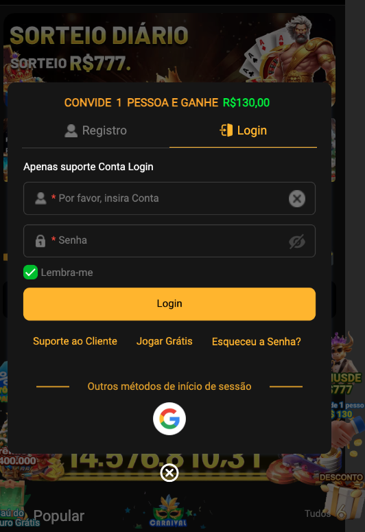 BET376 registration