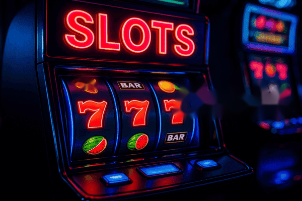 Variedade de 2000 jogos de caça-níqueis na BET376.
