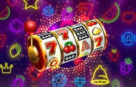 BET376 promoções