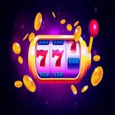 BET376 tecnologia