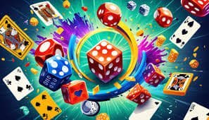 BET376 catálogo