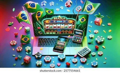 BET376