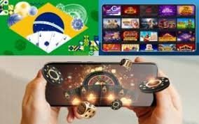 BET376 categorias