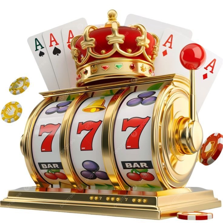 BET376