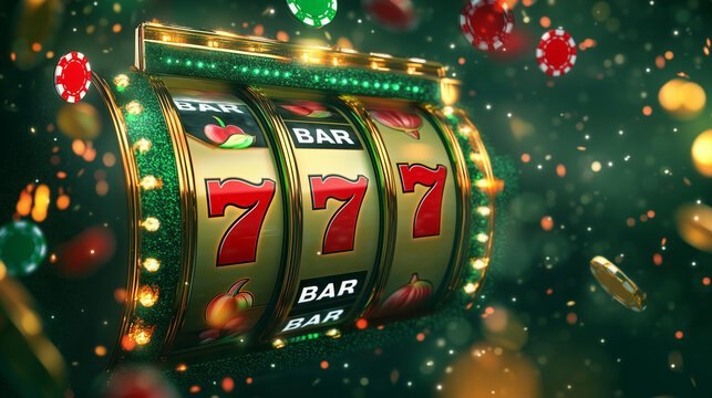 BET376