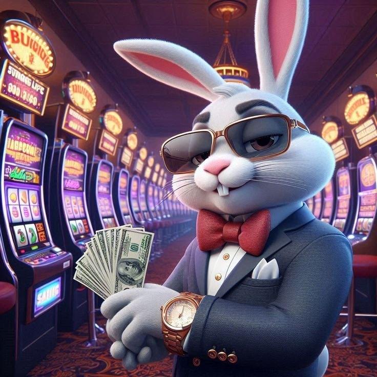 BET376 privacidade