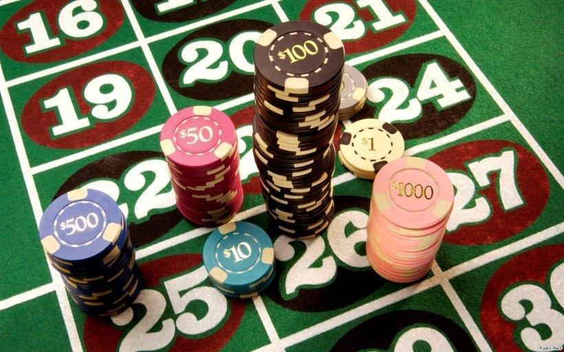 BET376