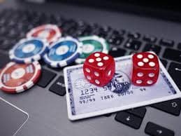 BET376
