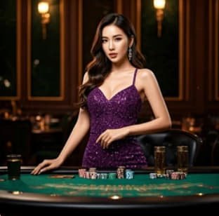 BET376