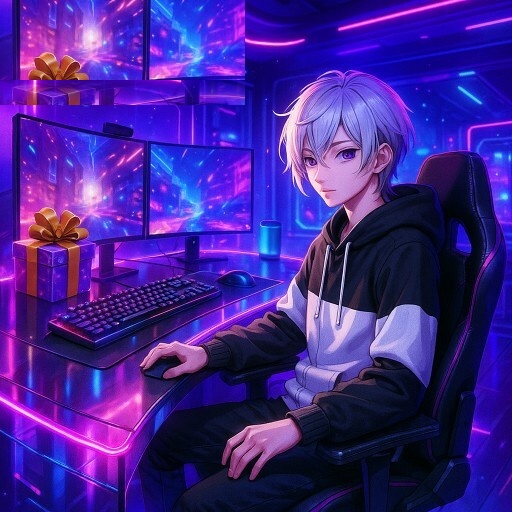 Imagem promocional da BET376 mostrando a plataforma e suas vantagens