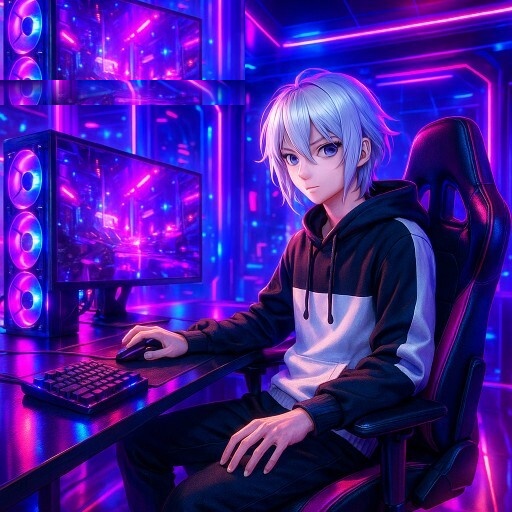 Imagem promocional da BET376 mostrando a plataforma e suas vantagens