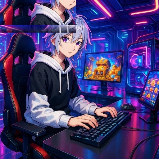 Imagem promocional da BET376 mostrando a plataforma e suas vantagens