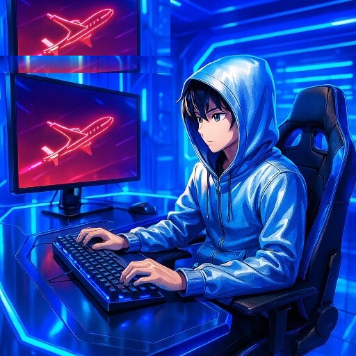 Imagem promocional da BET376 mostrando a plataforma e suas vantagens