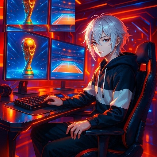 Imagem promocional da BET376 mostrando a plataforma e suas vantagens