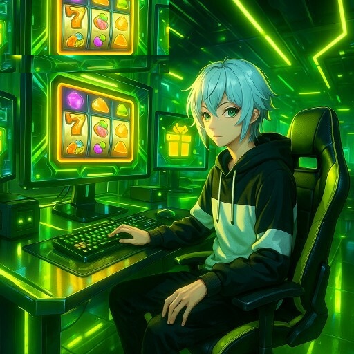 Imagem promocional da BET376 mostrando a plataforma e suas vantagens