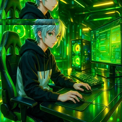 Imagem promocional da BET376 mostrando a plataforma e suas vantagens