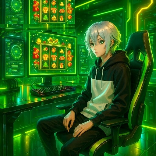 Imagem promocional da BET376 mostrando a plataforma e suas vantagens