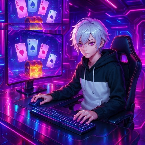 Imagem promocional da BET376 mostrando a plataforma e suas vantagens