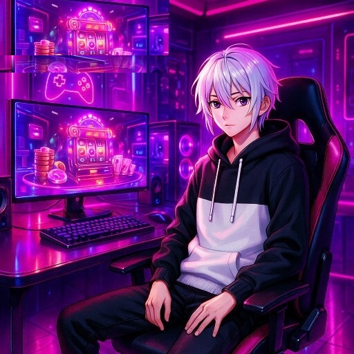 Imagem promocional da BET376 mostrando a plataforma e suas vantagens