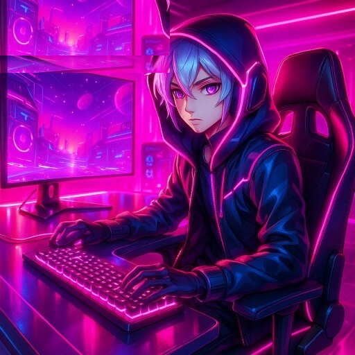 Imagem promocional da BET376 mostrando a plataforma e suas vantagens