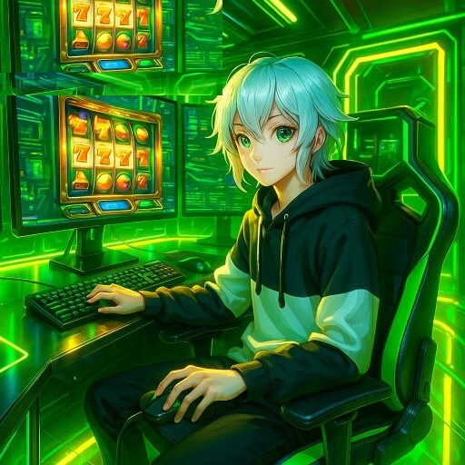 Imagem promocional da BET376 mostrando a plataforma e suas vantagens