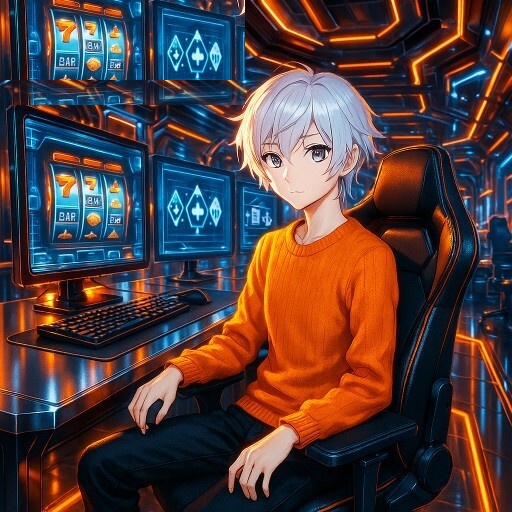 Imagem promocional da BET376 mostrando a plataforma e suas vantagens