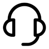 Ícone de telefone BET376